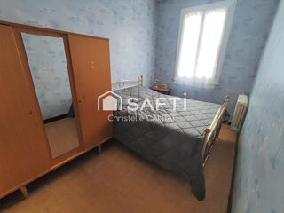  Maison à vendre 7 pièces 174 m²