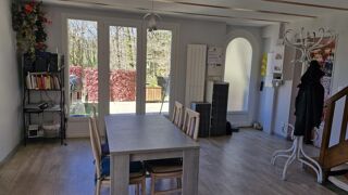  Maison � vendre 11 pi�ces 300 m�