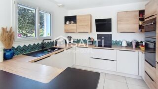  Maison � vendre 5 pi�ces 121 m�