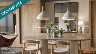  Maison à vendre 5 pièces 96 m²