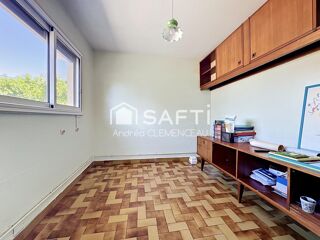  Maison à vendre 5 pièces 112 m²