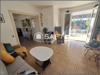  Maison à vendre 5 pièces 110 m²