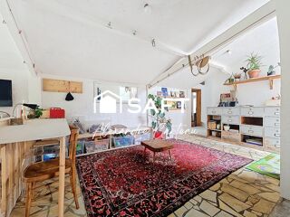  Maison � vendre 7 pi�ces 175 m�