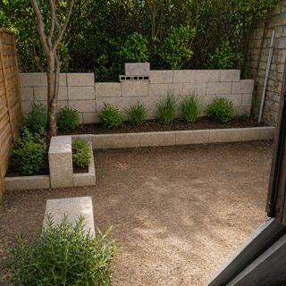 Immeuble � vendre 220 m�