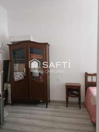  Maison � vendre 7 pi�ces 107 m�