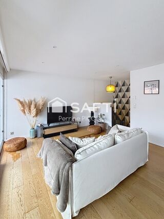  Maison  vendre 4 pices 80 m