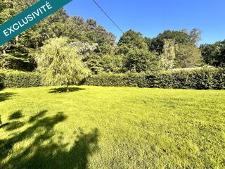  Maison à vendre 3 pièces 55 m²