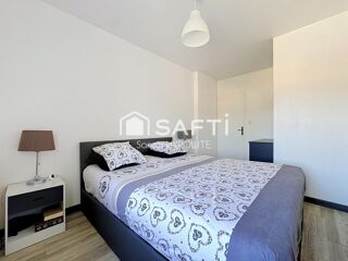  Maison à vendre 5 pièces 125 m²