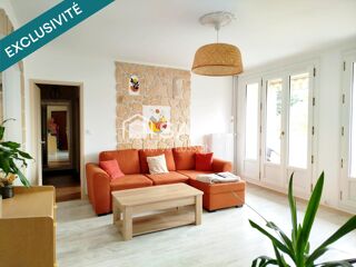 Appartement 2 pièces 60 m² · au Mans · 60 m² · 114 900 €