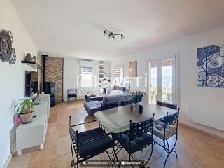  Maison à vendre 5 pièces 103 m²