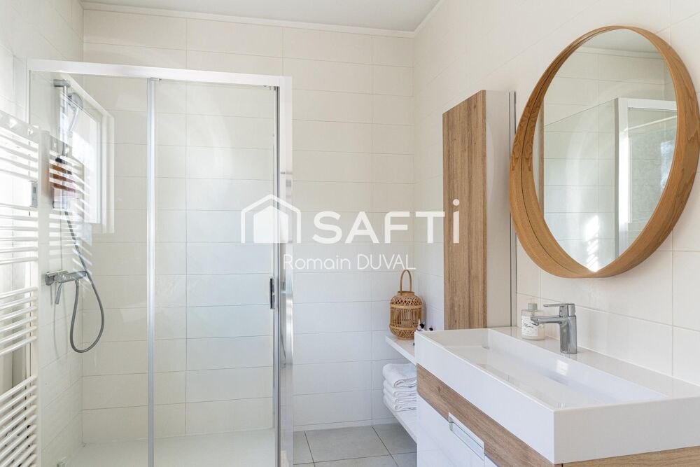 � vendre  Maison Six-Fours-les-Plages (83140)