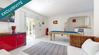  Maison � vendre 7 pi�ces 170 m�