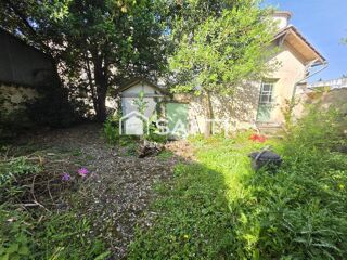  Maison à vendre 7 pièces 180 m²