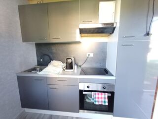  Maison � vendre 3 pi�ces 55 m�