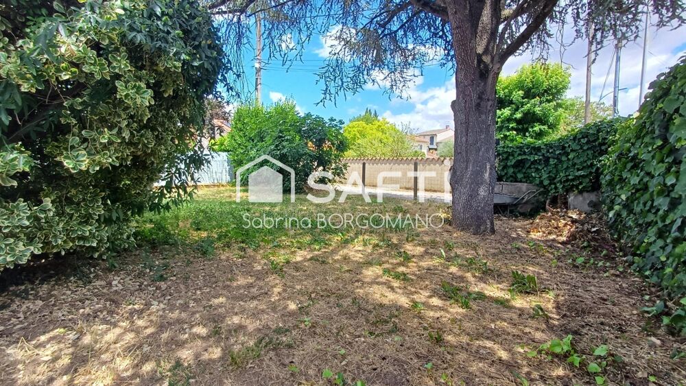 Vente Maison Opportunité Investisseur ! Albi