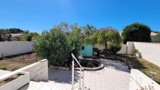  Maison à vendre 5 pièces 108 m²