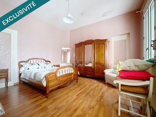  Maison � vendre 6 pi�ces 132 m�