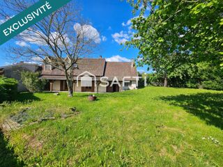  Maison � vendre 2 pi�ces 60 m�