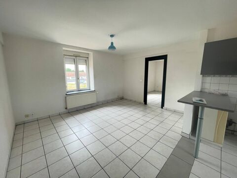  Appartement  louer 3 pices 53 m