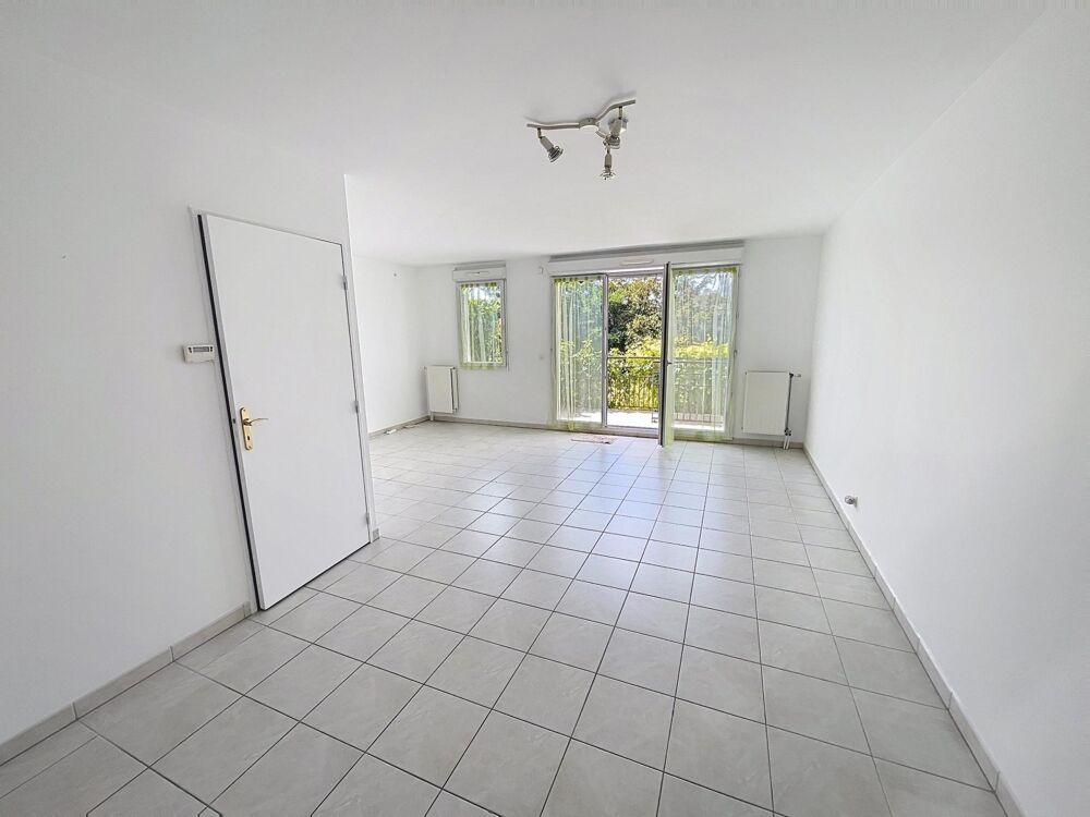 Vente Maison MAISON DE VILLE AVEC VUE SUR LA SEINE Choisy-le-roi