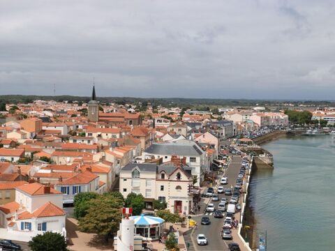   Cession de droit au bail – Les Sables-d'Olonne – Chaume 