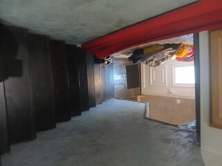  Maison  vendre 3 pices 52 m