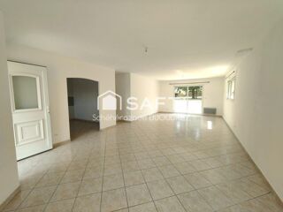  Maison à vendre 4 pièces 108 m²