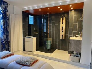  Maison � vendre 6 pi�ces 129 m�