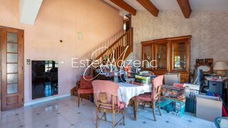  Maison � vendre 6 pi�ces 142 m�