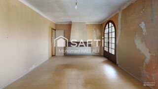  Maison  vendre 4 pices 77 m