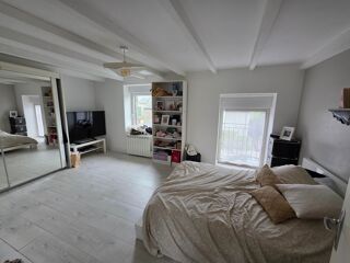  Maison � vendre 5 pi�ces 137 m�