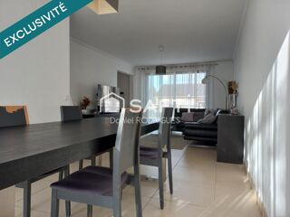  Maison � vendre 6 pi�ces 176 m�