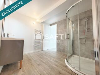  Maison  vendre 5 pices 195 m