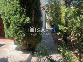  Maison � vendre 5 pi�ces 96 m�