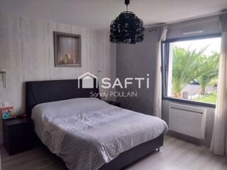  Maison � vendre 6 pi�ces 149 m�