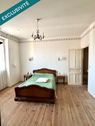  Appartement à vendre 4 pièces 91 m²
