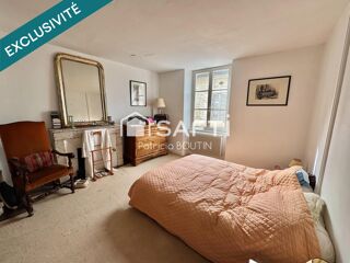  Maison à vendre 7 pièces 291 m²