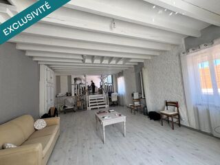  Maison � vendre 10 pi�ces 400 m�