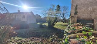  Terrain � vendre 1237 m�