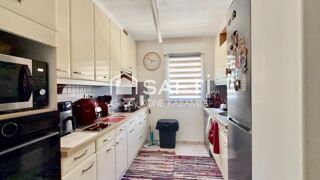  Appartement � vendre 4 pi�ces 76 m�