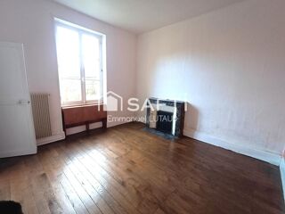  Maison à vendre 5 pièces 101 m²