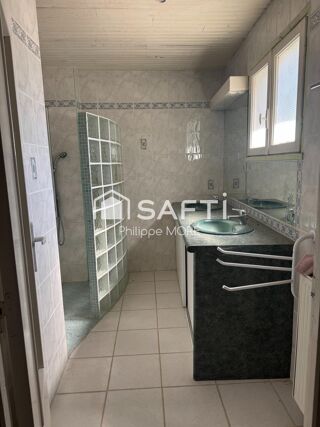  Maison à vendre 7 pièces 149 m²