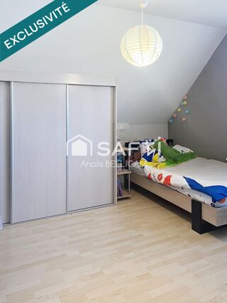  Maison � vendre 6 pi�ces 130 m�