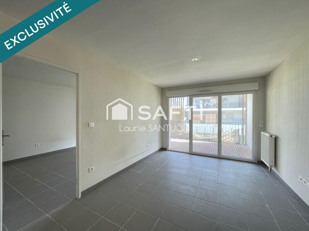 appartement clé en mains