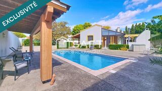  Maison  vendre 4 pices 95 m