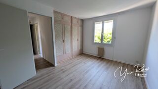  Maison à vendre 5 pièces 105 m²