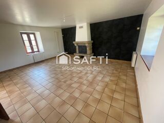  Maison � vendre 5 pi�ces 124 m�