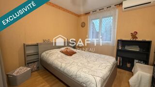  Maison � vendre 7 pi�ces 110 m�