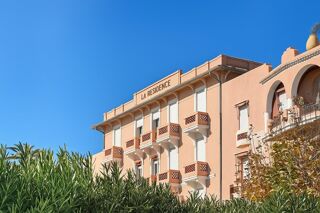  Appartement � vendre 2 pi�ces 55 m�