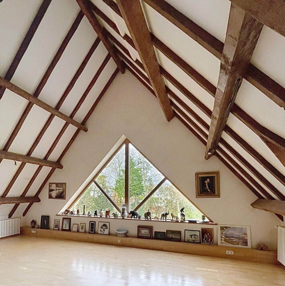 � vendre  Maison Orvault (44700)